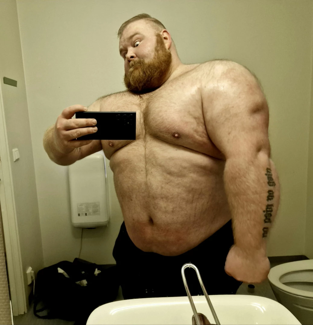 Bigboy [ bigboyy89 ] Onlyfans leaked photo 15276888 on Hotleaks.tv