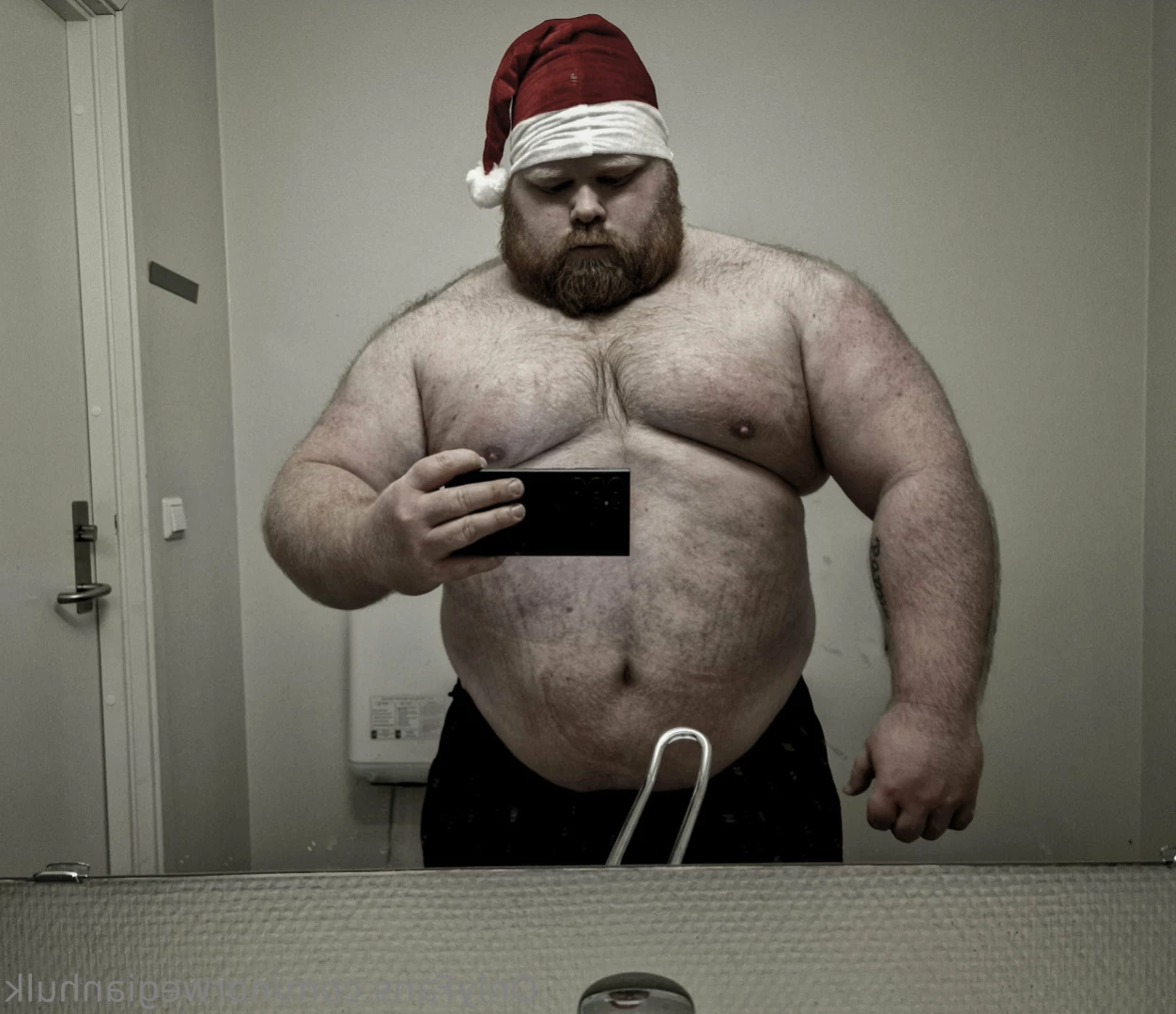 Bigboy [ bigboyy89 ] Onlyfans leaked photo 15276896 on Hotleaks.tv