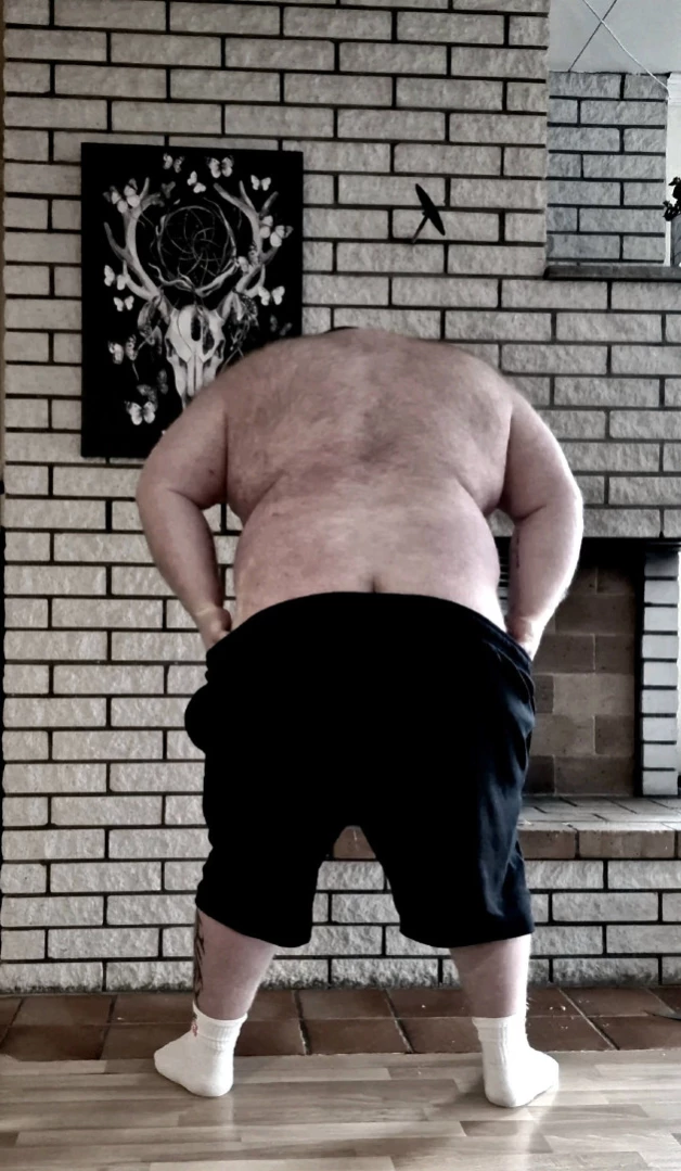 Bigboy [ bigboyy89 ] Onlyfans leaked photo 16045628 on Hotleaks.tv