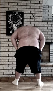 16045628