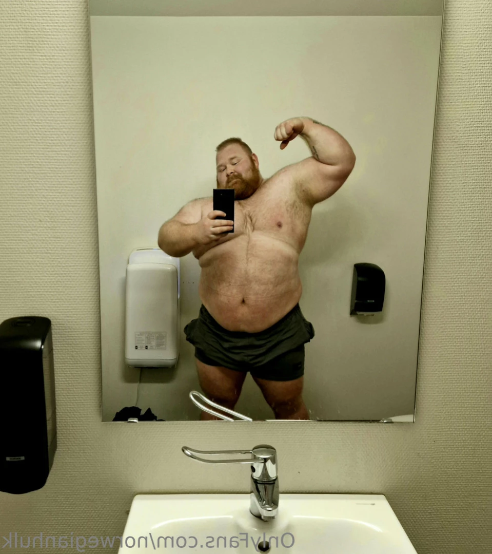 Bigboy [ bigboyy89 ] Onlyfans leaked photo 16229966 on Hotleaks.tv