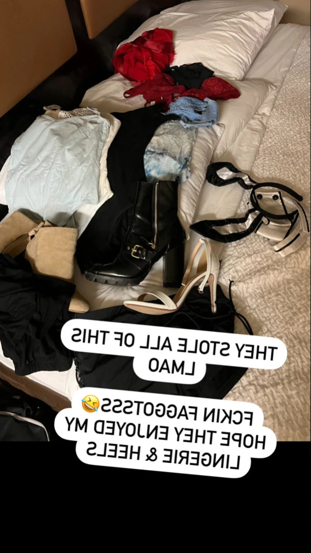 Duchess [ bigduchvip ] Onlyfans leaked photo 11307011 on Hotleaks.tv