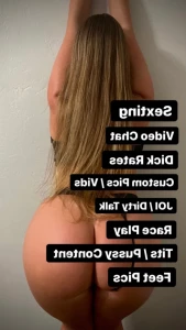 11307016