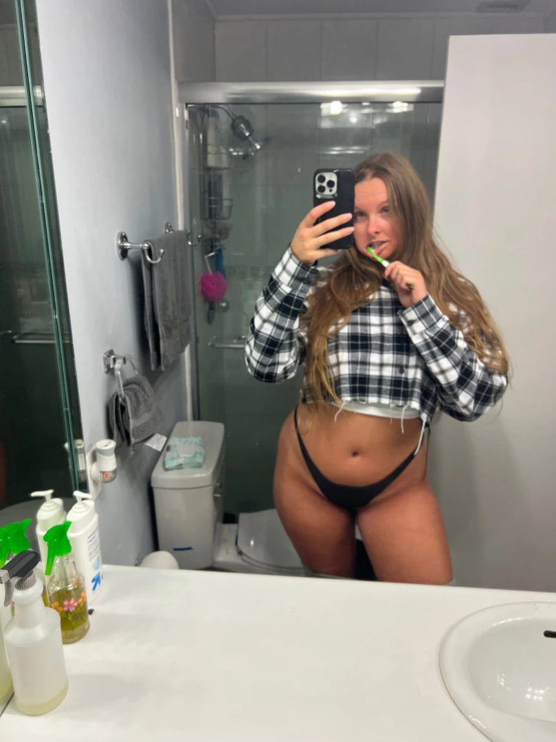 Duchess [ bigduchvip ] Onlyfans leaked photo 11567577 on Hotleaks.tv