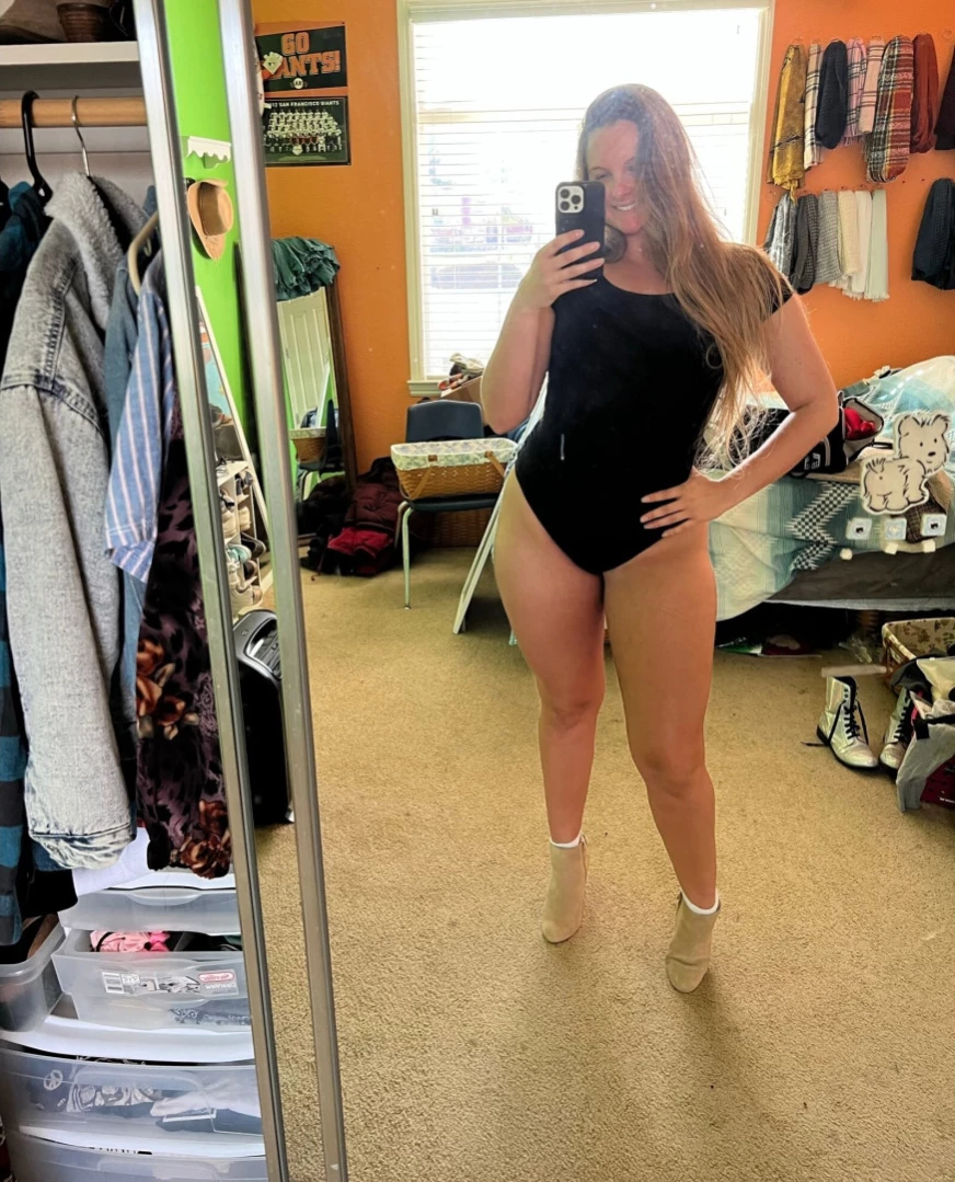 Duchess [ bigduchvip ] Onlyfans leaked photo 15779167 on Hotleaks.tv