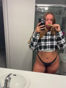 Duchess [ bigduchvip ] Onlyfans leaked video 15786069 on Hotleaks.tv
