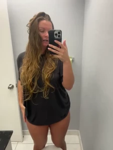 Duchess [ bigduchvip ] Onlyfans leaked video 15786112 on Hotleaks.tv