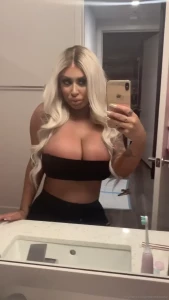 🎀 Brandi Bae 🎀 [ mssnewbooty ] Onlyfans leaked video 1667682 on Hotleaks.tv