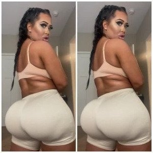 🎀 Brandi Bae 🎀 [ mssnewbooty ] Onlyfans leaked video 1667702 on Hotleaks.tv