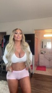 🎀 Brandi Bae 🎀 [ mssnewbooty ] Onlyfans leaked video 1667714 on Hotleaks.tv