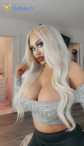 🎀 Brandi Bae 🎀 [ mssnewbooty ] Onlyfans leaked video 1667727 on Hotleaks.tv