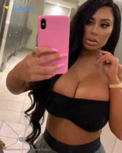 🎀 Brandi Bae 🎀 [ mssnewbooty ] Onlyfans leaked video 1667759 on Hotleaks.tv