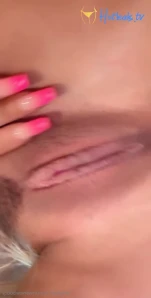 🎀 Brandi Bae 🎀 [ mssnewbooty ] Onlyfans leaked video 1667778 on Hotleaks.tv