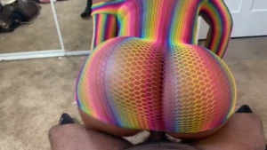 🎀 Brandi Bae 🎀 [ mssnewbooty ] Onlyfans leaked video 1667805 on Hotleaks.tv