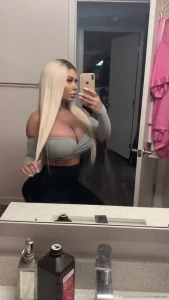 🎀 Brandi Bae 🎀 [ mssnewbooty ] Onlyfans leaked video 1667812 on Hotleaks.tv