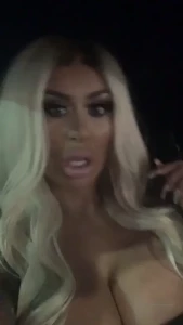 🎀 Brandi Bae 🎀 [ mssnewbooty ] Onlyfans leaked video 1667820 on Hotleaks.tv