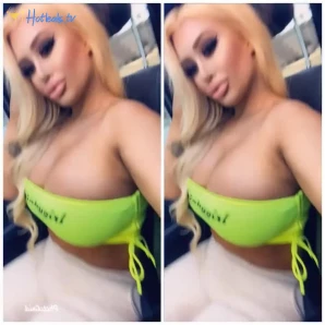 🎀 Brandi Bae 🎀 [ mssnewbooty ] Onlyfans leaked video 1667823 on Hotleaks.tv