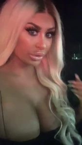 🎀 Brandi Bae 🎀 [ mssnewbooty ] Onlyfans leaked video 1667828 on Hotleaks.tv