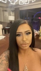 🎀 Brandi Bae 🎀 [ mssnewbooty ] Onlyfans leaked video 1667882 on Hotleaks.tv