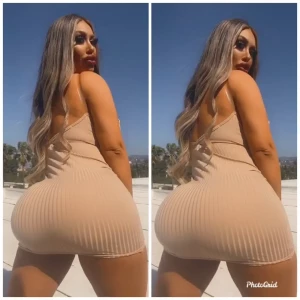 🎀 Brandi Bae 🎀 [ mssnewbooty ] Onlyfans leaked video 1667895 on Hotleaks.tv