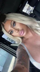 🎀 Brandi Bae 🎀 [ mssnewbooty ] Onlyfans leaked video 1667902 on Hotleaks.tv