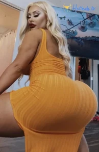 🎀 Brandi Bae 🎀 [ mssnewbooty ] Onlyfans leaked video 1667927 on Hotleaks.tv