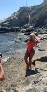 🎀 Brandi Bae 🎀 [ mssnewbooty ] Onlyfans leaked video 1667951 on Hotleaks.tv