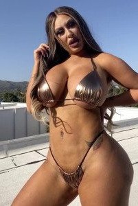 🎀 Brandi Bae 🎀 [ mssnewbooty ] Onlyfans leaked video 1667959 on Hotleaks.tv