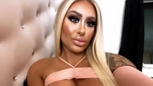 🎀 Brandi Bae 🎀 [ mssnewbooty ] Onlyfans leaked video 1667981 on Hotleaks.tv