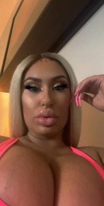 🎀 Brandi Bae 🎀 [ mssnewbooty ] Onlyfans leaked video 1668013 on Hotleaks.tv