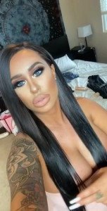 🎀 Brandi Bae 🎀 [ mssnewbooty ] Onlyfans leaked video 1668081 on Hotleaks.tv