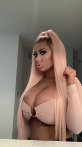 🎀 Brandi Bae 🎀 [ mssnewbooty ] Onlyfans leaked video 1668098 on Hotleaks.tv