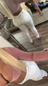 🎀 Brandi Bae 🎀 [ mssnewbooty ] Onlyfans leaked video 1668108 on Hotleaks.tv