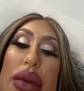 🎀 Brandi Bae 🎀 [ mssnewbooty ] Onlyfans leaked video 1668137 on Hotleaks.tv