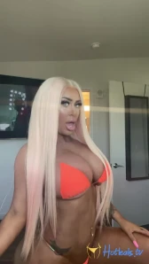 🎀 Brandi Bae 🎀 [ mssnewbooty ] Onlyfans leaked video 1668170 on Hotleaks.tv