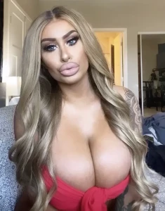 🎀 Brandi Bae 🎀 [ mssnewbooty ] Onlyfans leaked video 1668213 on Hotleaks.tv