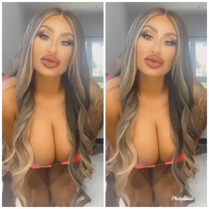 🎀 Brandi Bae 🎀 [ mssnewbooty ] Onlyfans leaked video 1668225 on Hotleaks.tv
