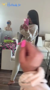 🎀 Brandi Bae 🎀 [ mssnewbooty ] Onlyfans leaked video 1668245 on Hotleaks.tv