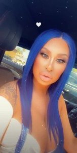 🎀 Brandi Bae 🎀 [ mssnewbooty ] Onlyfans leaked video 1668253 on Hotleaks.tv