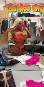 🎀 Brandi Bae 🎀 [ mssnewbooty ] Onlyfans leaked video 1668343 on Hotleaks.tv
