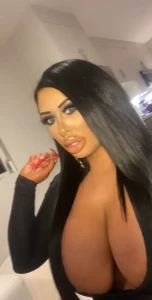 🎀 Brandi Bae 🎀 [ mssnewbooty ] Onlyfans leaked video 1668362 on Hotleaks.tv
