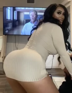 🎀 Brandi Bae 🎀 [ mssnewbooty ] Onlyfans leaked video 1668369 on Hotleaks.tv