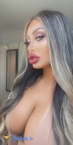 🎀 Brandi Bae 🎀 [ mssnewbooty ] Onlyfans leaked video 1668372 on Hotleaks.tv