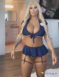 🎀 Brandi Bae 🎀 [ mssnewbooty ] Onlyfans leaked video 1668399 on Hotleaks.tv