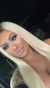 🎀 Brandi Bae 🎀 [ mssnewbooty ] Onlyfans leaked video 1668404 on Hotleaks.tv