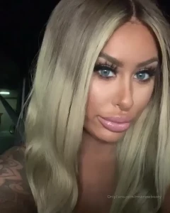 🎀 Brandi Bae 🎀 [ mssnewbooty ] Onlyfans leaked video 1668408 on Hotleaks.tv