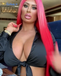 🎀 Brandi Bae 🎀 [ mssnewbooty ] Onlyfans leaked video 1668412 on Hotleaks.tv