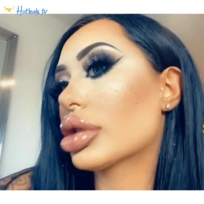 🎀 Brandi Bae 🎀 [ mssnewbooty ] Onlyfans leaked video 1668419 on Hotleaks.tv