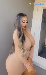 🎀 Brandi Bae 🎀 [ mssnewbooty ] Onlyfans leaked video 1668442 on Hotleaks.tv