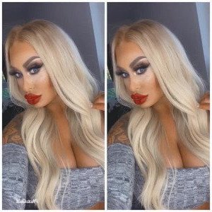 🎀 Brandi Bae 🎀 [ mssnewbooty ] Onlyfans leaked video 1668475 on Hotleaks.tv